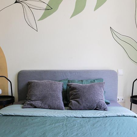 Onefam Ribeira Hostel ปอร์โต ภายนอก รูปภาพ