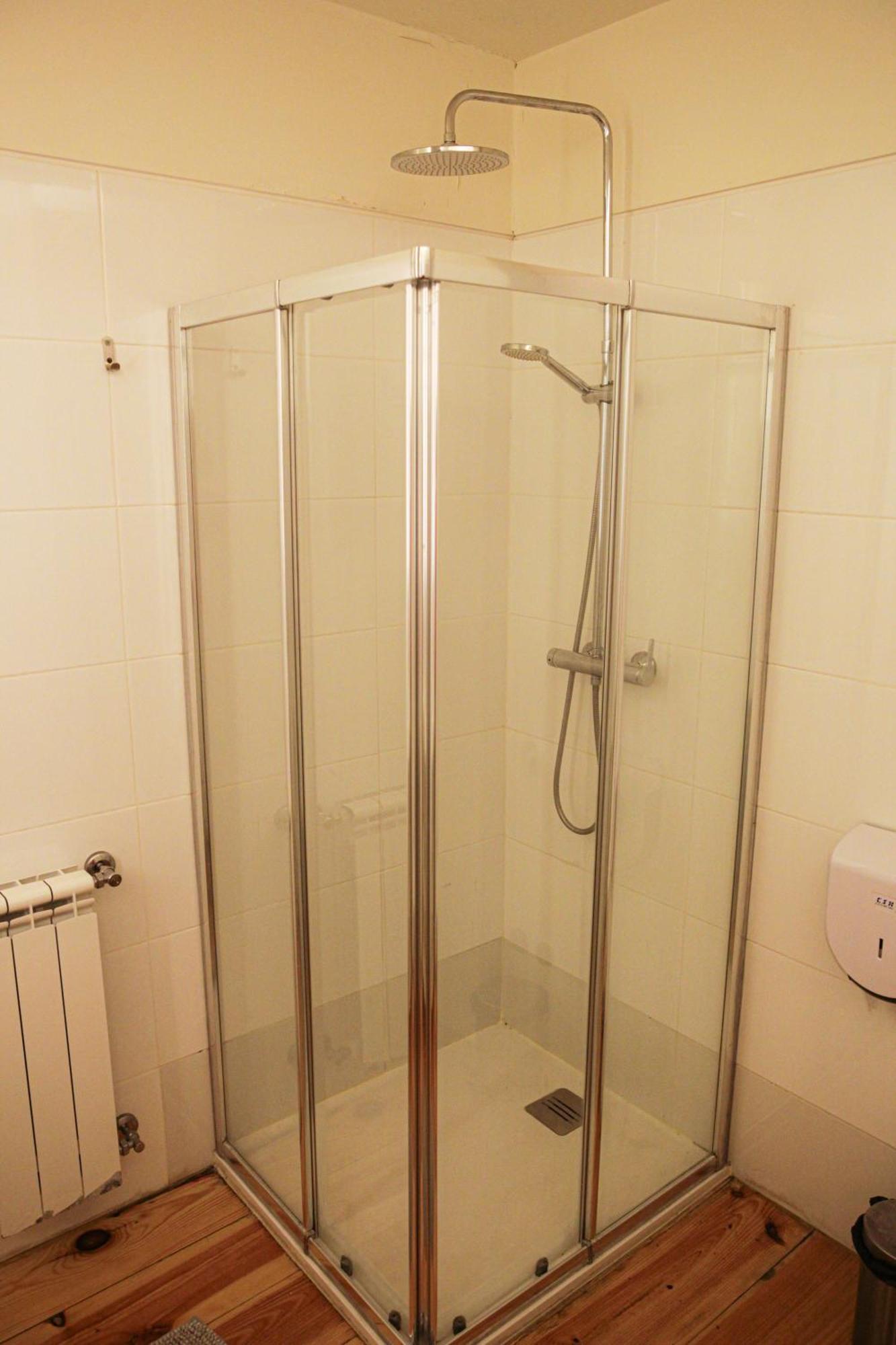 Onefam Ribeira Hostel ปอร์โต ภายนอก รูปภาพ